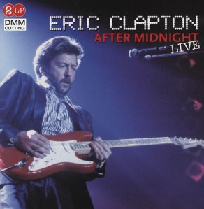 Eric+Clapton+-+After+Midnight+Live+-+DOUBLE+LP-432233